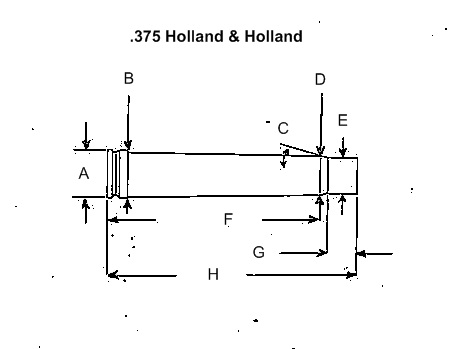 375 H&H Final.jpg